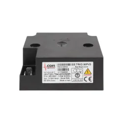 Трансформатор розжига Cofi TRK2-30PVD