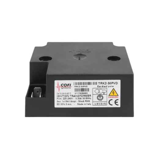 Трансформатор розжига Cofi TRK2-30PVD