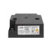 Трансформатор розжига Cofi TRK2-30PVD Трансформатор розжига Cofi TRK2-30PVD
