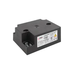 Трансформатор розжига Cofi TRK2-30PVD