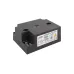 Трансформатор розжига Cofi TRK2-30PVD