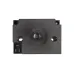 Трансформатор розжига Cofi TRK2-30PVD