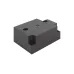 Трансформатор розжига Cofi TRK2-30PVD