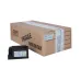Трансформатор розжига Cofi TRK2-30PVD