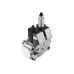 Газовый электромагнитный клапан Elco VCS350R/NLW
