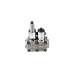 Газовый электромагнитный клапан Elco VCS350R/NLW