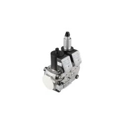 Газовый электромагнитный клапан Elco VCS350R/NLW
