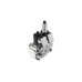 Газовый электромагнитный клапан Elco VCS350R/NLW Газовый электромагнитный клапан Elco VCS350R/NLW