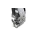 Газовый электромагнитный клапан Elco VCS350R/NLW