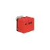 Газовая горелка Riello 40 FS5 Газовая горелка Riello 40 FS5