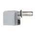 Дизельная горелка Elco VL 2.200 KL