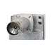 Дизельная горелка Elco VL 2.200 KL