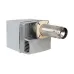 Дизельная горелка Elco VL 2.200 KL
