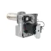 Дизельная горелка Elco VL 2.200 KL
