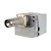 Дизельная горелка Elco VL 2.200 KL