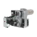 Дизельная горелка Elco VL 2.200 KL