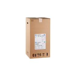Дизельная горелка Elco VL 2.200 KL