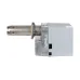 Дизельная горелка Elco VL 2.200 KL