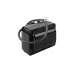 Трансформатор розжига Cofi TRG1035/1