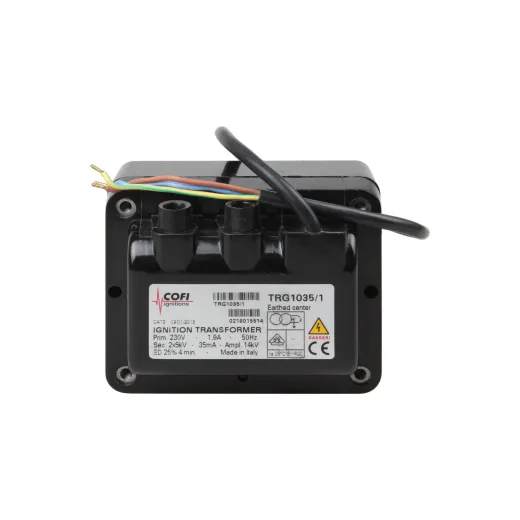Трансформатор розжига Cofi TRG1035/1