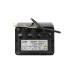 Трансформатор розжига Cofi TRG1035/1 Трансформатор розжига Cofi TRG1035/1