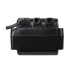 Трансформатор розжига Cofi TRG1035/1