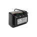 Трансформатор розжига Cofi TRG1035/1