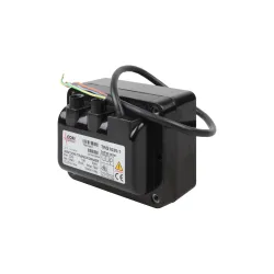 Трансформатор розжига Cofi TRG1035/1