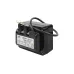 Трансформатор розжига Cofi TRG1035/1