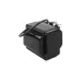 Трансформатор розжига Cofi TRG1035/1