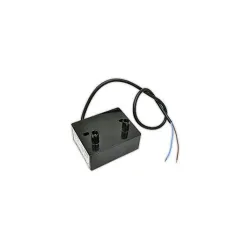 Трансформатор розжига Brahma TC2S724A