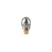 Форсунка Fluidics 17.00/45° SF