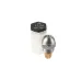 Форсунка Fluidics 17.00/45° SF
