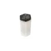 Форсунка Fluidics 17.00/45° SF