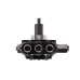 Насос для горелки Elco NVBGRP-I-4-20