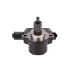 Насос для горелки Elco NVBGRP-I-4-20