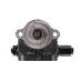 Насос для горелки Elco NVBGRP-I-4-20