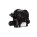 Насос для горелки Elco NVBGRP-I-4-20