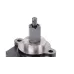 Насос для горелки Elco NVBGRP-I-4-20