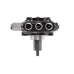 Насос для горелки Elco NVBGRP-I-4-20