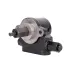 Насос для горелки Elco NVBGRP-I-4-20