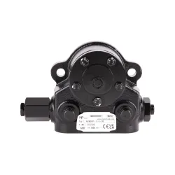 Насос для горелки Elco NVBGRP-I-4-20