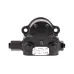 Насос для горелки Elco NVBGRP-I-4-20
