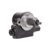 Насос для горелки Elco NVBGRP-I-4-20