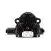 Насос для горелки Elco NVBGRP-I-4-20
