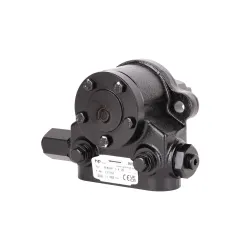 Насос для горелки Elco NVBGRP-I-4-20