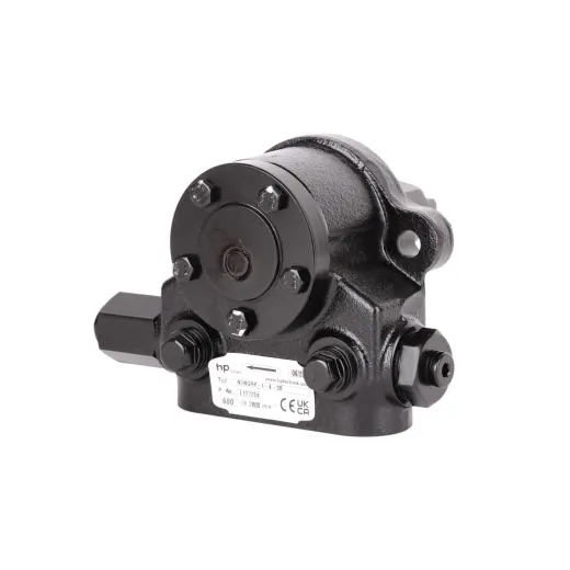 Насос для горелки Elco NVBGRP-I-4-20