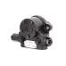 Насос для горелки Elco NVBGRP-I-4-20