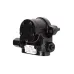 Насос для горелки Elco NVBGRP-I-4-20