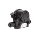 Насос для горелки Elco NVBGRP-I-4-20